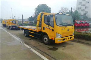 象州附近24小时救援车电话