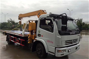 象州24小时道路救援服务