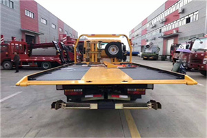 象州附近汽车救援服务