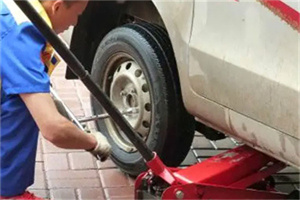 象州附近拖车24小时服务热线电话