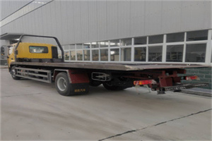 象州24小时公路救援电话