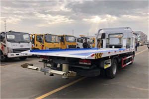 象州汽车救援补胎