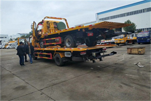 象州同城汽车补胎