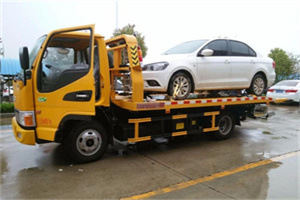 象州附近拖车救援24小时服务热线